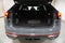 2023 Volkswagen Atlas Cross Sport 3.6L V6 SEL