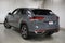 2023 Volkswagen Atlas Cross Sport 3.6L V6 SEL