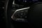 2023 Volkswagen Atlas Cross Sport 3.6L V6 SEL