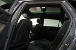2023 Volkswagen Atlas Cross Sport 3.6L V6 SEL