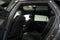 2023 Volkswagen Atlas Cross Sport 3.6L V6 SEL