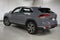2023 Volkswagen Atlas Cross Sport 3.6L V6 SEL