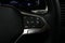 2023 Volkswagen Atlas Cross Sport 3.6L V6 SEL