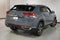 2023 Volkswagen Atlas Cross Sport 3.6L V6 SEL
