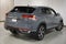 2023 Volkswagen Atlas Cross Sport 3.6L V6 SEL