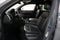 2023 Volkswagen Atlas Cross Sport 3.6L V6 SEL