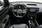 2023 Volkswagen Atlas Cross Sport 3.6L V6 SEL