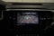 2023 Volkswagen Atlas Cross Sport 3.6L V6 SEL