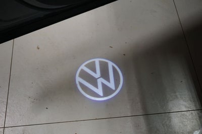 2023 Volkswagen Atlas Cross Sport 3.6L V6 SEL