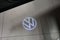 2023 Volkswagen Atlas Cross Sport 3.6L V6 SEL