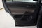 2023 Volkswagen Atlas Cross Sport 3.6L V6 SEL