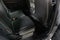 2023 Volkswagen Atlas Cross Sport 3.6L V6 SEL
