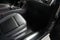 2023 Volkswagen Atlas Cross Sport 3.6L V6 SEL