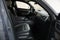 2023 Volkswagen Atlas Cross Sport 3.6L V6 SEL