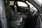 2023 Volkswagen Atlas Cross Sport 3.6L V6 SEL