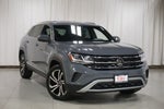 2023 Volkswagen Atlas Cross Sport 3.6L V6 SEL