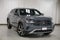 2023 Volkswagen Atlas Cross Sport 3.6L V6 SEL