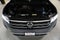 2023 Volkswagen Atlas Cross Sport 3.6L V6 SEL