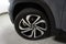 2023 Volkswagen Atlas Cross Sport 3.6L V6 SEL