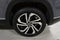2023 Volkswagen Atlas Cross Sport 3.6L V6 SEL