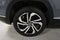 2023 Volkswagen Atlas Cross Sport 3.6L V6 SEL