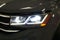 2023 Volkswagen Atlas Cross Sport 3.6L V6 SEL