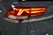 2023 Volkswagen Atlas Cross Sport 3.6L V6 SEL
