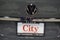 2023 Volkswagen Atlas Cross Sport 3.6L V6 SEL