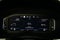 2023 Volkswagen Atlas Cross Sport 3.6L V6 SEL