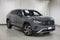 2023 Volkswagen Atlas Cross Sport 3.6L V6 SEL