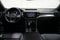 2023 Volkswagen Atlas Cross Sport 3.6L V6 SEL