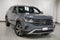 2023 Volkswagen Atlas Cross Sport 3.6L V6 SEL