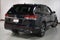 2023 Volkswagen Atlas SEL