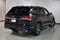 2023 Volkswagen Atlas SEL
