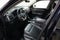 2023 Volkswagen Atlas SEL