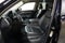 2023 Volkswagen Atlas SEL