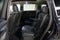 2023 Volkswagen Atlas SEL