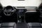 2023 Volkswagen Atlas SEL