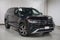 2023 Volkswagen Atlas SEL