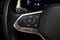 2023 Volkswagen Atlas SEL