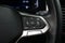 2023 Volkswagen Atlas SEL
