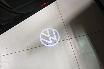 2023 Volkswagen Atlas SEL