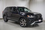2023 Volkswagen Atlas SEL