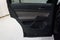 2023 Volkswagen Atlas SEL