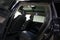 2023 Volkswagen Atlas SEL