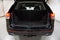 2023 Volkswagen Atlas SEL