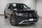 2023 Volkswagen Atlas SEL