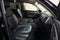 2023 Volkswagen Atlas SEL