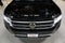 2023 Volkswagen Atlas SEL