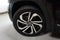 2023 Volkswagen Atlas SEL